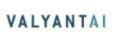 Valyant AI