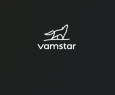 Vamstar limited 