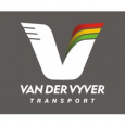 Van Der Vyver Transport