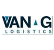 Van-G Logistics