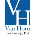 Van Horn Law Group