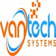 Van Tech Systems LLC