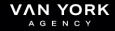Van York Agency