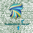 Vanatorassistme