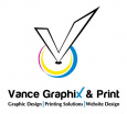 Vance Graphix & Print