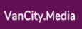 VanCity.Media