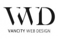 Vancity Web Design