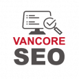 Vancouver BC SEO Agency