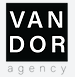 Vandor Agency