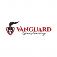 Vanguard Ghostwriting 