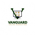 Vanguard Online Marketing