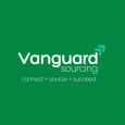 Vanguard Sourcing