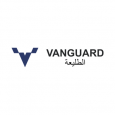 Vanguard Tech Services