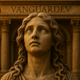 Vanguardev