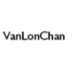 VanLonChan Consulting