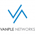 VANPLE NETWORKS