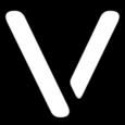 Vanstack