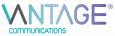 Vantage Communications