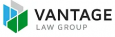 Vantage Law Group