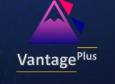 Vantage Plus
