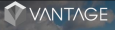 Vantage Search
