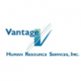 Vantage