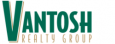 Vantosh 