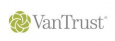 VanTrust