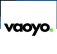 VAOYO