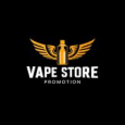 Vape Store Promotions