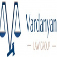 Vardanyan Law Group