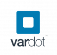 Vardot
