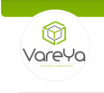 Vareya B.V.