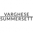 Varghese Summersett PLLC