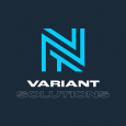 Variant Solutions L.L.C