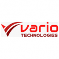 VARIO TECHNOLOGIES