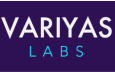 Variyas Labs Pvt. Ltd.