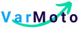 VarMoto Digital Services