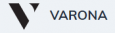 Varona Designs