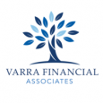 Varra Financial Associates