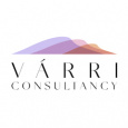 Várri Consultancy