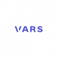 VARS CORPORATION
