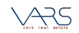Vars Real Estate