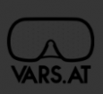 VARS
