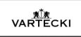 Vartecki