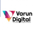 Varun Digital Media