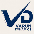 Varun Dynamics Services 