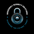 VasicVault Security Solutions