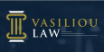 Vasiliou Law