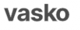 Vasko Agency